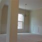 4196 Terrace Oaks Court, Suwanee, GA 30024 ID:13091484