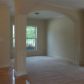 4196 Terrace Oaks Court, Suwanee, GA 30024 ID:13091485