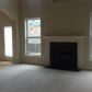 4196 Terrace Oaks Court, Suwanee, GA 30024 ID:13091489