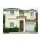 6801 NW 107 CT, Miami, FL 33178 ID:13155962