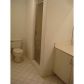 6801 NW 107 CT, Miami, FL 33178 ID:13155965