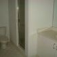 6801 NW 107 CT, Miami, FL 33178 ID:13155966