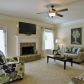 409 Oatgrass Drive, Grayson, GA 30017 ID:13167840