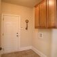 409 Oatgrass Drive, Grayson, GA 30017 ID:13167845