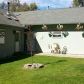 3816 S Loussac Lane, Wasilla, AK 99654 ID:13178431