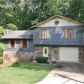 3062 Dempsey Place, Lawrenceville, GA 30044 ID:12694553