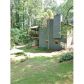 3062 Dempsey Place, Lawrenceville, GA 30044 ID:12694554