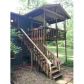 3062 Dempsey Place, Lawrenceville, GA 30044 ID:12694555