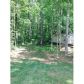 3062 Dempsey Place, Lawrenceville, GA 30044 ID:12694556