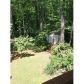 3062 Dempsey Place, Lawrenceville, GA 30044 ID:12694557