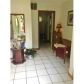 3062 Dempsey Place, Lawrenceville, GA 30044 ID:12694559