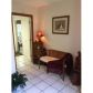 3062 Dempsey Place, Lawrenceville, GA 30044 ID:12694560