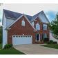 3460 Southpointe, Buford, GA 30519 ID:12949650