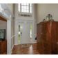 3460 Southpointe, Buford, GA 30519 ID:12949651