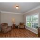 3460 Southpointe, Buford, GA 30519 ID:12949653