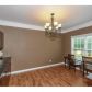 3460 Southpointe, Buford, GA 30519 ID:12949654