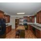 3460 Southpointe, Buford, GA 30519 ID:12949655