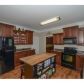 3460 Southpointe, Buford, GA 30519 ID:12949656