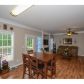 3460 Southpointe, Buford, GA 30519 ID:12949657