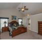 3460 Southpointe, Buford, GA 30519 ID:12949658