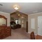 3460 Southpointe, Buford, GA 30519 ID:12949659