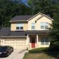 58 Hiram Park Court, Hiram, GA 30141 ID:13127803