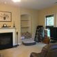 58 Hiram Park Court, Hiram, GA 30141 ID:13127804