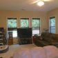 58 Hiram Park Court, Hiram, GA 30141 ID:13127806