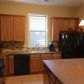 58 Hiram Park Court, Hiram, GA 30141 ID:13127807