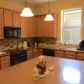 58 Hiram Park Court, Hiram, GA 30141 ID:13127808