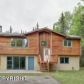 1701 W COTTONWOOD CREEK Drive, Wasilla, AK 99654 ID:12771794