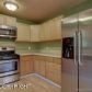 1701 W COTTONWOOD CREEK Drive, Wasilla, AK 99654 ID:12771797