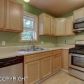 1701 W COTTONWOOD CREEK Drive, Wasilla, AK 99654 ID:12771798