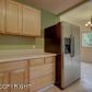 1701 W COTTONWOOD CREEK Drive, Wasilla, AK 99654 ID:12771799