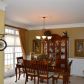 8935 Forest Path Drive, Gainesville, GA 30506 ID:13118550