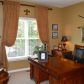 8935 Forest Path Drive, Gainesville, GA 30506 ID:13118551