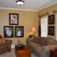 8935 Forest Path Drive, Gainesville, GA 30506 ID:13118552