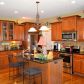 8935 Forest Path Drive, Gainesville, GA 30506 ID:13118553