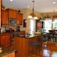 8935 Forest Path Drive, Gainesville, GA 30506 ID:13118554