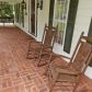 1483 Baron Court, Stone Mountain, GA 30087 ID:13142495