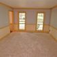 1483 Baron Court, Stone Mountain, GA 30087 ID:13142497