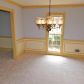 1483 Baron Court, Stone Mountain, GA 30087 ID:13142498