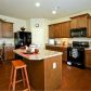 454 Napa Valley Lane, Lawrenceville, GA 30045 ID:13203332