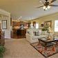 454 Napa Valley Lane, Lawrenceville, GA 30045 ID:13203333