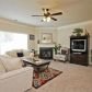 454 Napa Valley Lane, Lawrenceville, GA 30045 ID:13203334