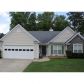 3353 Millhollow Terrace, Buford, GA 30519 ID:12868874