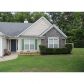 3353 Millhollow Terrace, Buford, GA 30519 ID:12868875