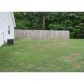 3353 Millhollow Terrace, Buford, GA 30519 ID:12868876