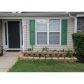 3353 Millhollow Terrace, Buford, GA 30519 ID:12868877