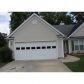 3353 Millhollow Terrace, Buford, GA 30519 ID:12868878